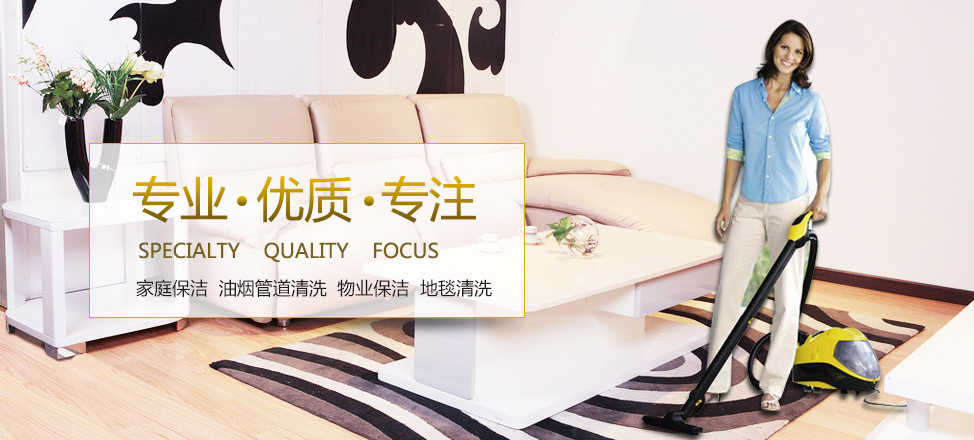 盛兴彩票信誉全国最好